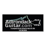 Adirondack Guitar coupons and promo codes