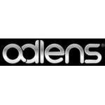 Adlens coupons and promo codes