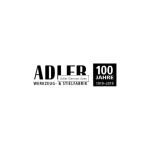 Adler German Axes coupons and promo codes
