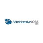 AdministrativeJobs.com coupons and promo codes