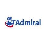 Admiral coupons and promo codes