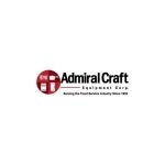 Admiral Craft coupons and promo codes