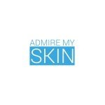 Admire My Skin coupons and promo codes