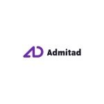 admitad.com coupons and promo codes