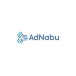AdNabu coupons and promo codes