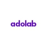 Adolab coupons and promo codes