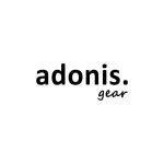 Adonis Gear coupons and promo codes