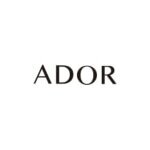 ADOR coupons and promo codes