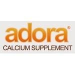 Adora coupons and promo codes
