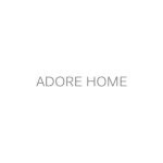 Adore Home coupons and promo codes
