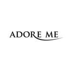 Adore Me coupons and promo codes