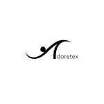Adoretex coupons and promo codes