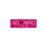 Adoring Dresses coupons and promo codes