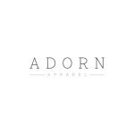 Adorn Apparel coupons and promo codes