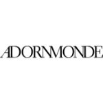 Adornmonde coupons and promo codes