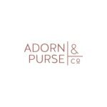 Adorn Purse & Co coupons and promo codes