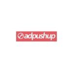 Adpushup coupons and promo codes