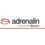 Adrenalin Australia coupons and promo codes
