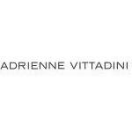 Adrienne Vittadini coupons and promo codes