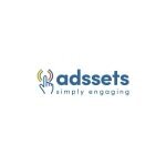 Adssets-Advertising Content Manager coupons and promo codes