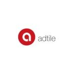 Adtile coupons and promo codes