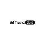 Ad Trackz Gold - Ad Tracking And Link Cloaking - Wordpress Plugin coupons and promo codes