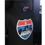 ADUH Clothing coupons and promo codes