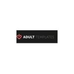 Adult Templates coupons and promo codes