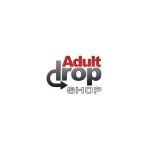 Adult Drop Shop coupons and promo codes