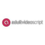Adult Video Script coupons and promo codes