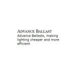 Advance Ballast coupons and promo codes