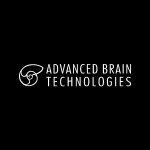 Advanced Brain coupons and promo codes
