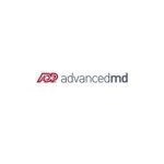 AdvancedMD coupons and promo codes