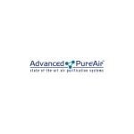 Advanced Pure Air coupons and promo codes