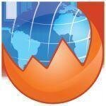 Caphyon coupons and promo codes