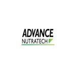 Advance Nutratech coupons and promo codes