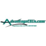 Advantageceus.com coupons and promo codes