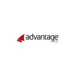 Advantage Computing Systems coupons and promo codes