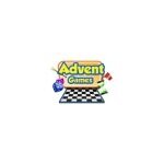 Advent Games coupons and promo codes