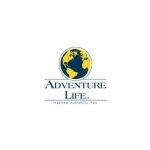 Adventure Life coupons and promo codes