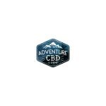 Adventure CBD coupons and promo codes
