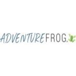 Adventure Frog coupons and promo codes