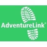 AdventureLink coupons and promo codes