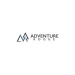 Adventure Rogue coupons and promo codes