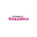 Adventures in Ceramics coupons and promo codes