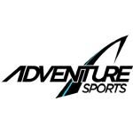 Adventure Sports USA coupons and promo codes