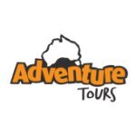 Adventure Tours coupons and promo codes
