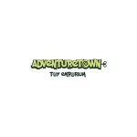 Adventuretown Toy Emporium coupons and promo codes