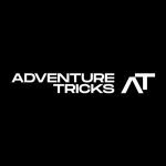 Adventure Tricks coupons and promo codes
