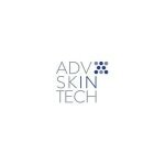 Advanced Skin Technology coupons and promo codes